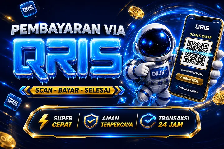 Download APK